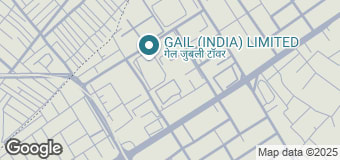 Location image
