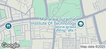 Location image