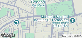 Location image
