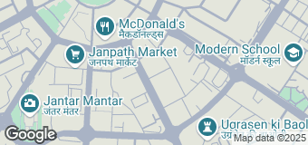 Location image