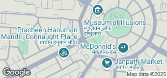 Location image