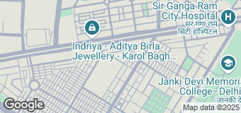 Location image