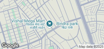 Location image