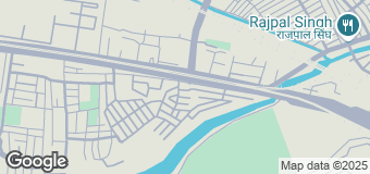 Location image