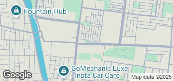 Location image