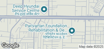 Location image