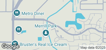 Location image