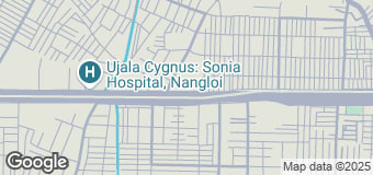 Location image