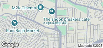 Location image