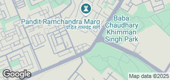 Location image