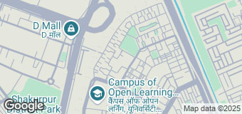 Location image