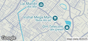 Location image