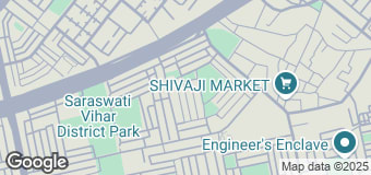 Location image