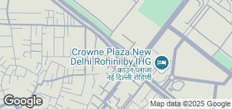 Location image