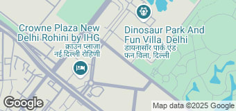 Location image