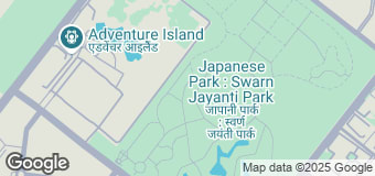 Location image