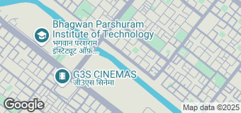 Location image