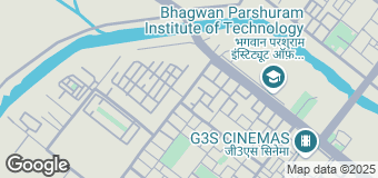 Location image