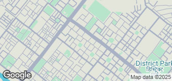 Location image