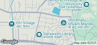 Location image
