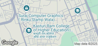 Location image