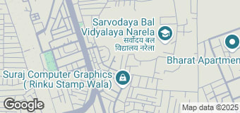 Location image