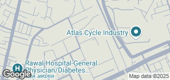 Location image