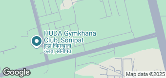 Location image