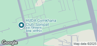 Location image