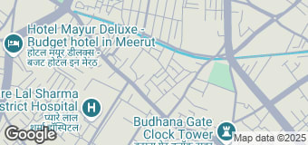 Location image