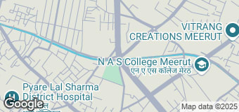 Location image