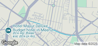 Location image