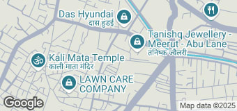 Location image