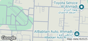 Location image