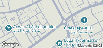 Location image