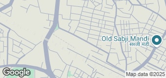 Location image