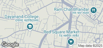 Location image