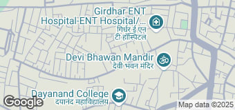 Location image