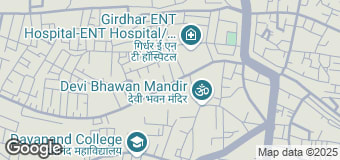Location image