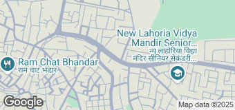 Location image