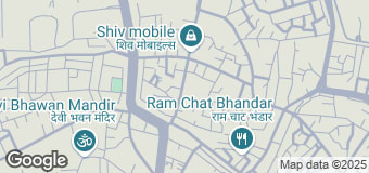 Location image