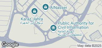 Location image
