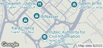 Location image