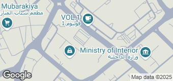 Location image