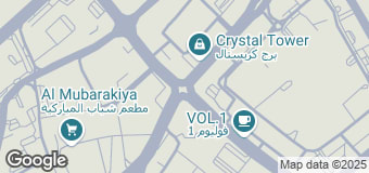 Location image