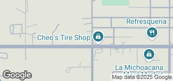 Location image