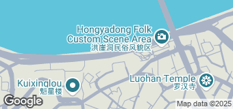 Location image