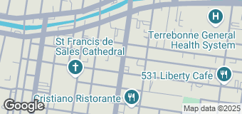 Location image