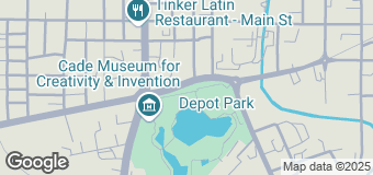 Location image