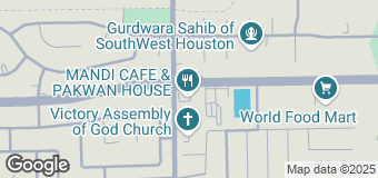 Location image